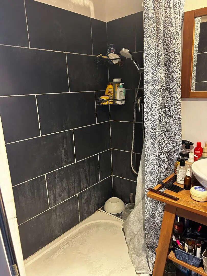 Appartement à louer, 13m², Bordeaux