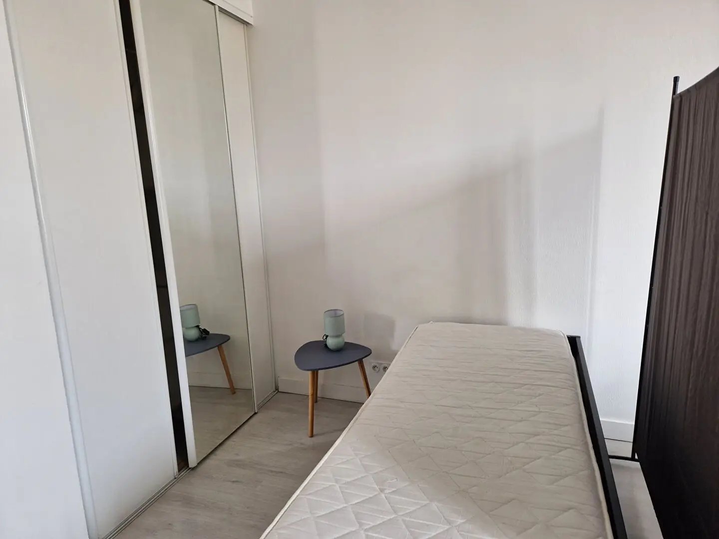 Appartement à vendre, 31m², Libourne