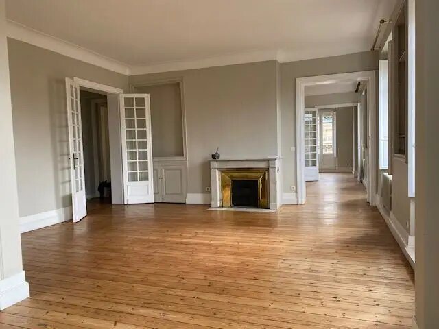 Appartement à louer, 200m², Bordeaux