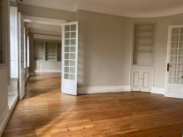 Appartement à louer, 200m², Bordeaux