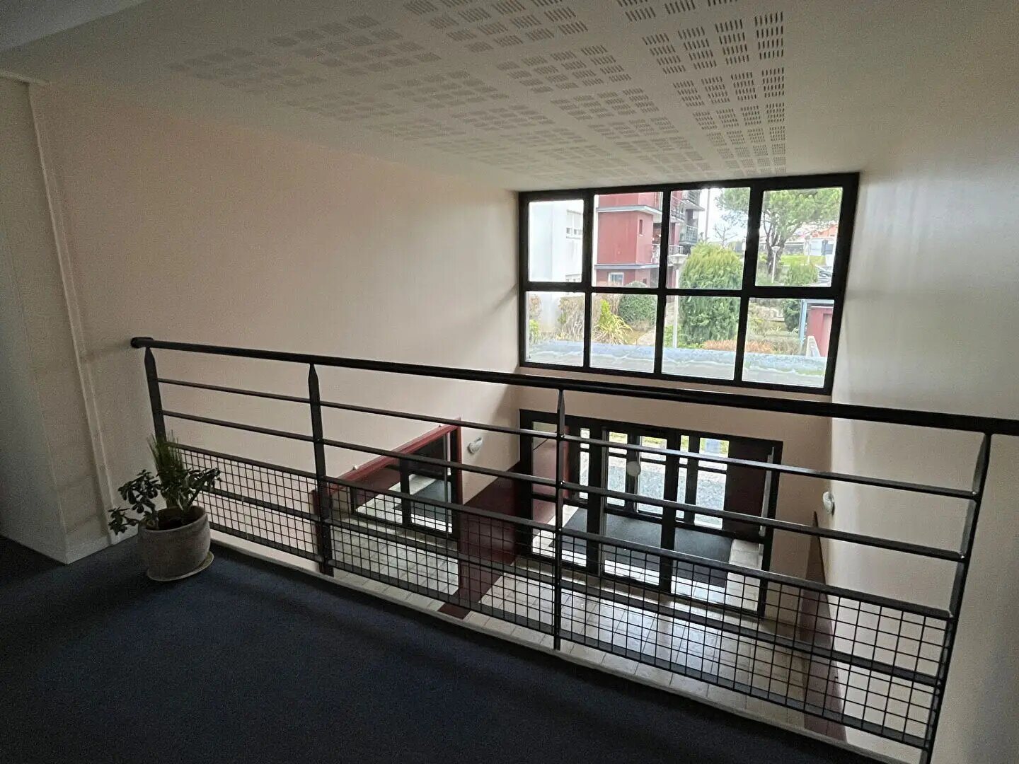 Appartement à vendre, 48m², Cenon