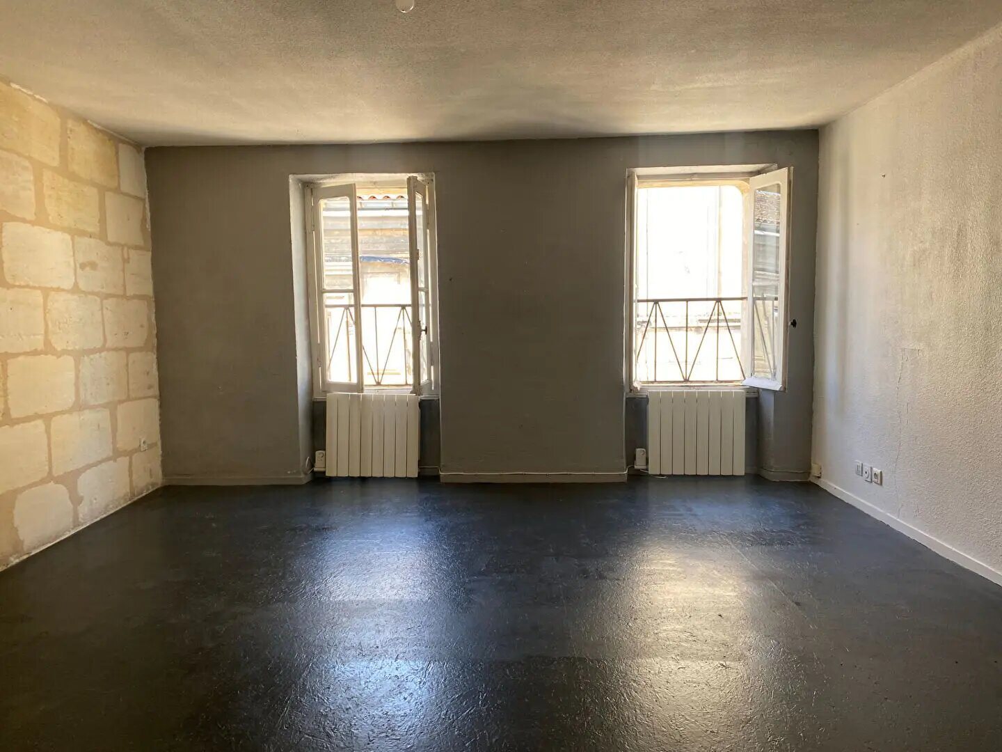 Appartement à louer, 63m², Pauillac