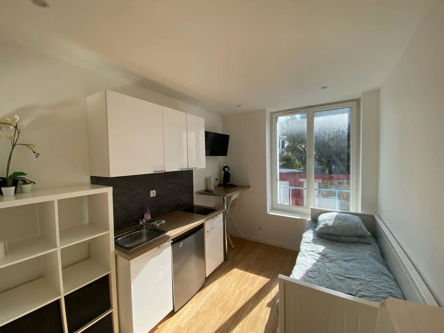 Appartement à vendre, 220m², Brest