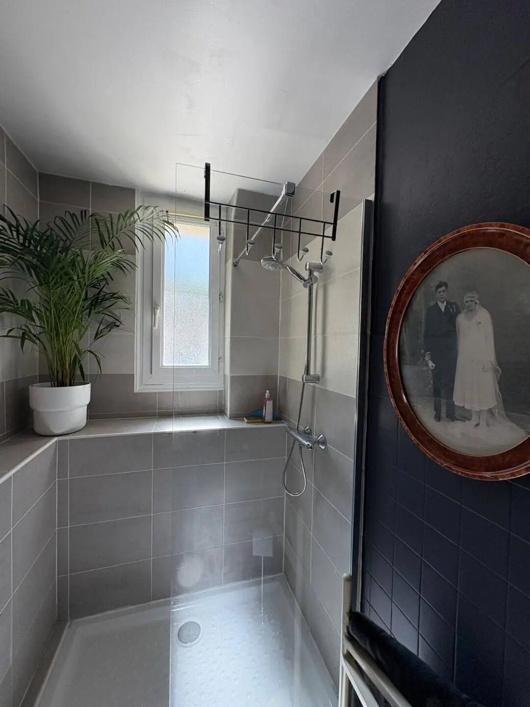 Appartement à vendre, 40m², Brest