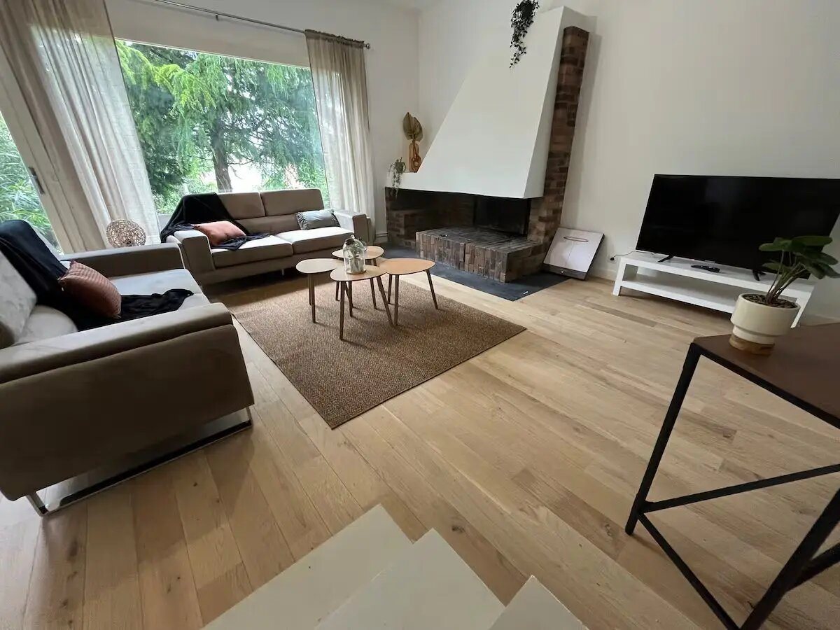 Maison à vendre, 152m², Vitry-sur-Seine