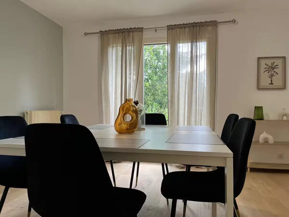 Maison à vendre, 152m², Vitry-sur-Seine