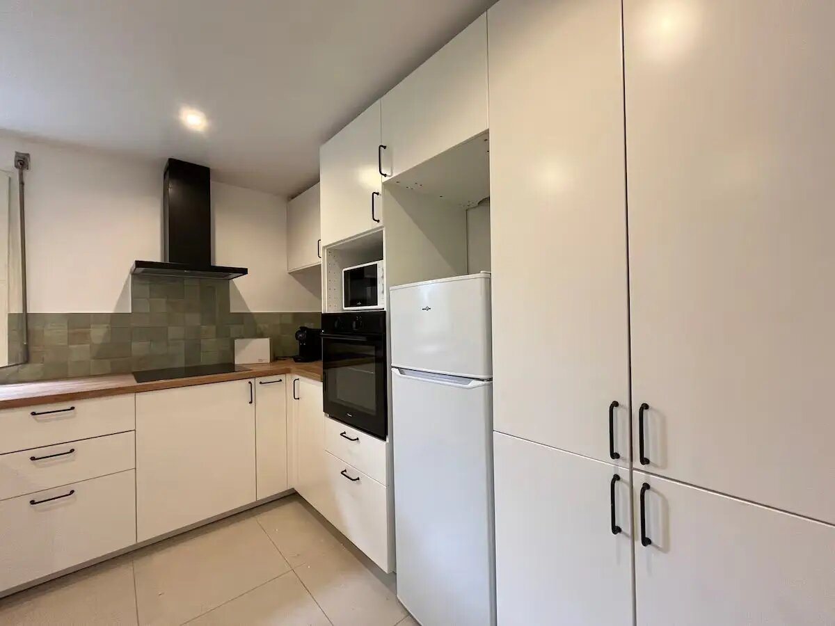 Maison à vendre, 152m², Vitry-sur-Seine