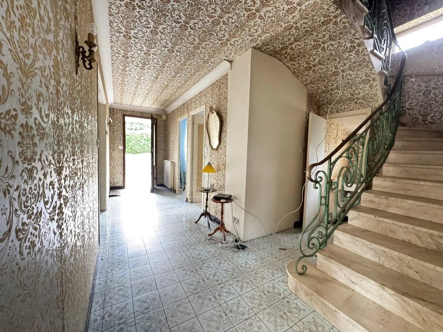 Maison à vendre, 257m², Guipavas