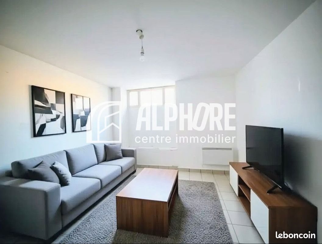 Maison à vendre, 70m², Mauléon