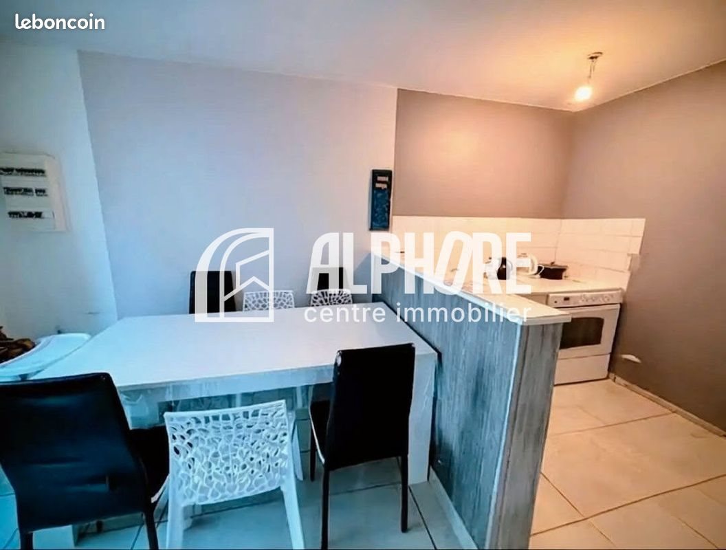 Maison à vendre, 70m², Mauléon