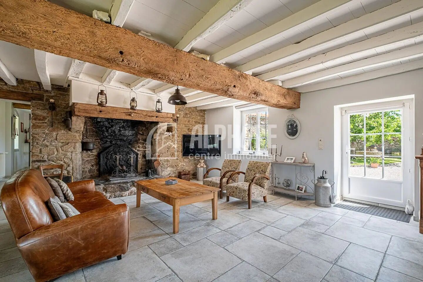 Maison à vendre, 224m², Saint-Etienne-de-Montluc