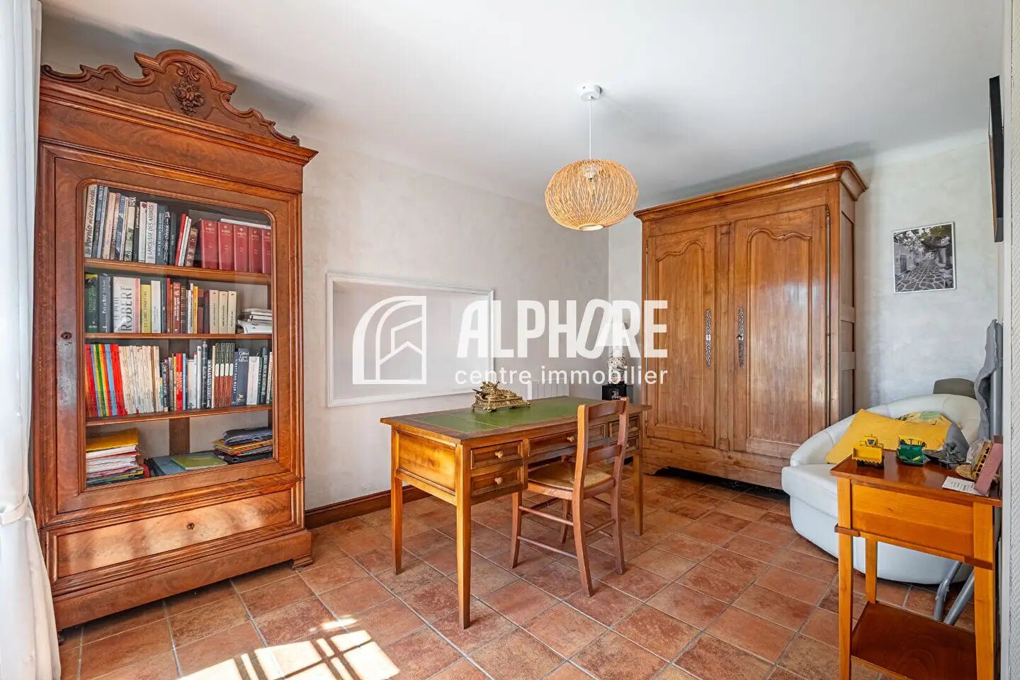 Maison à vendre, 202m², Pornic