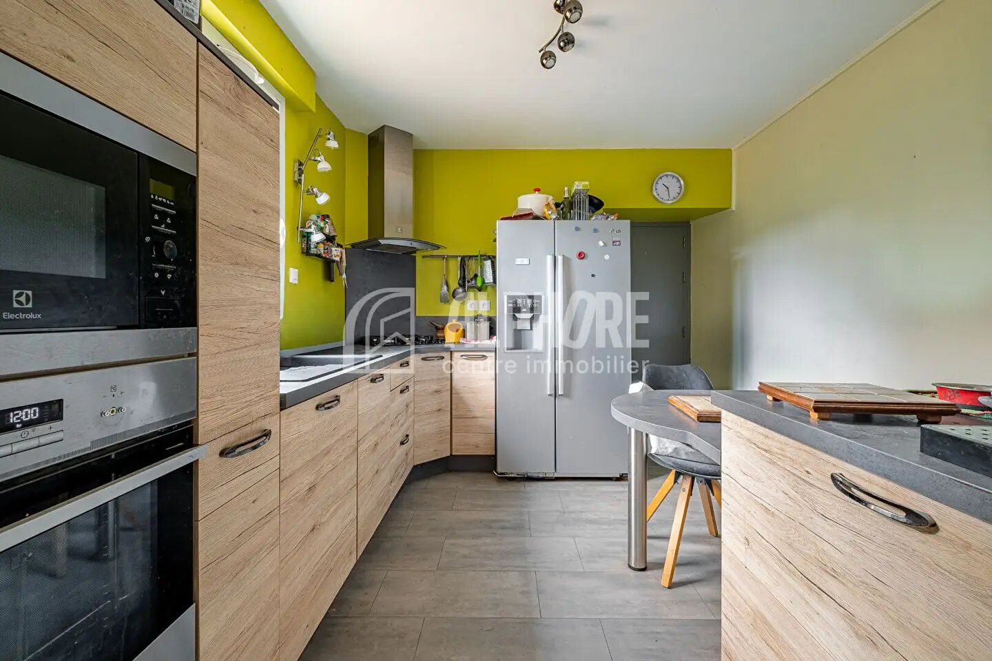Maison à vendre, 117m², Herbignac