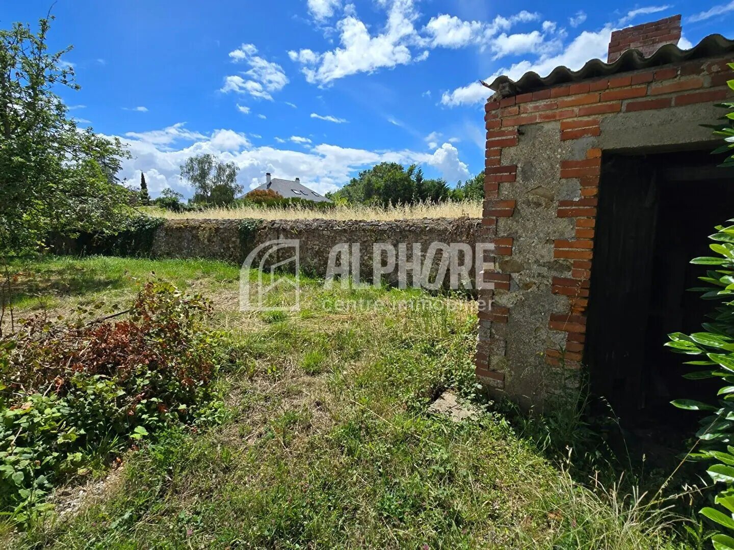 Maison à vendre, 194m², Les Sorinières