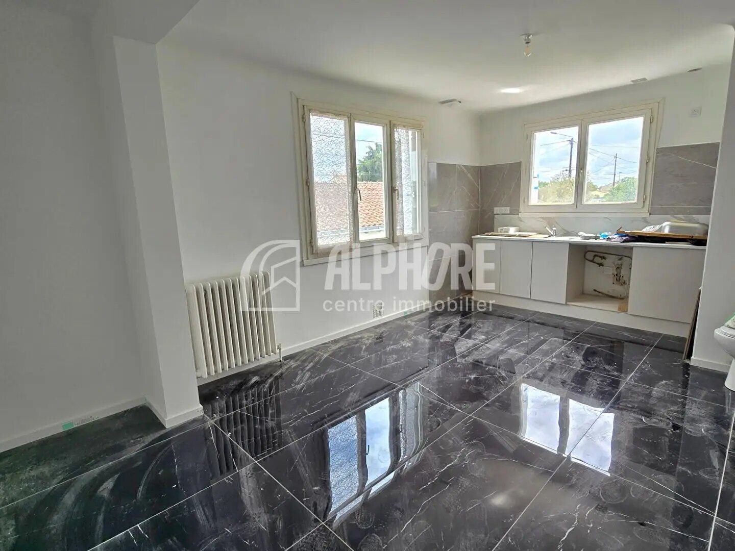 Maison à vendre, 194m², Les Sorinières