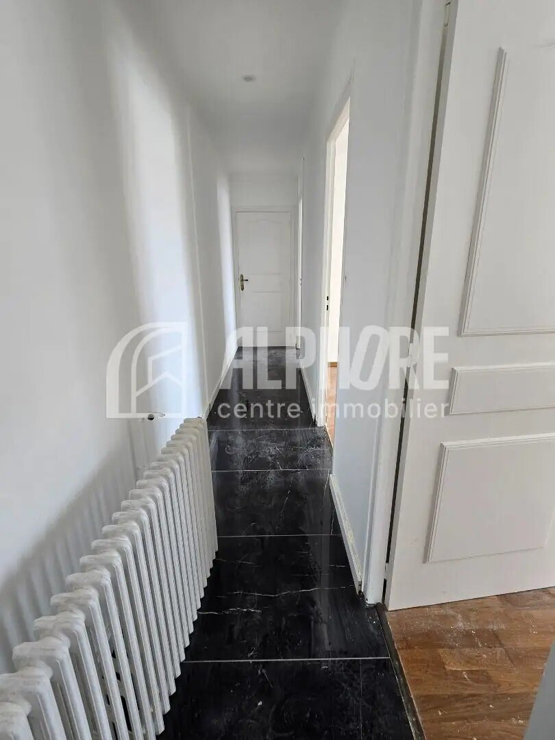 Maison à vendre, 194m², Les Sorinières