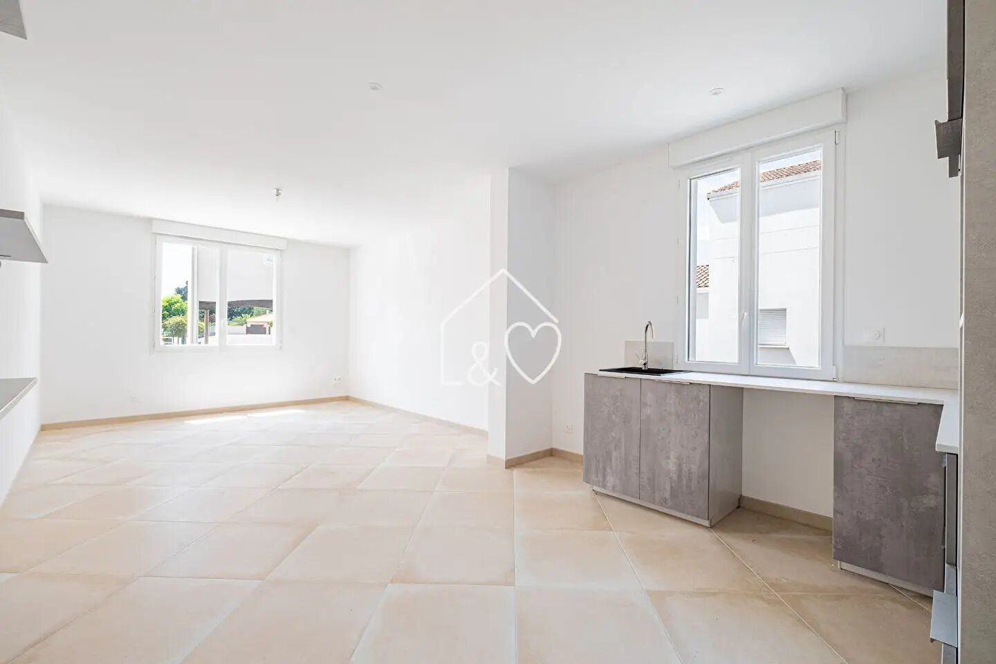 Maison à vendre, 107m², Cheix-en-Retz