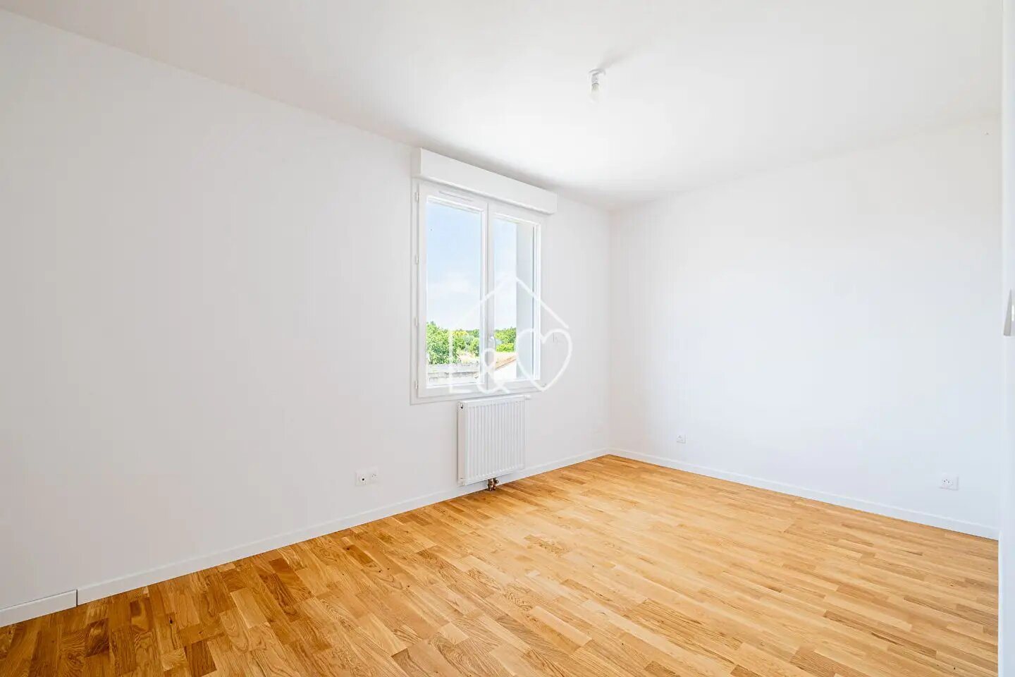 Maison à vendre, 107m², Cheix-en-Retz