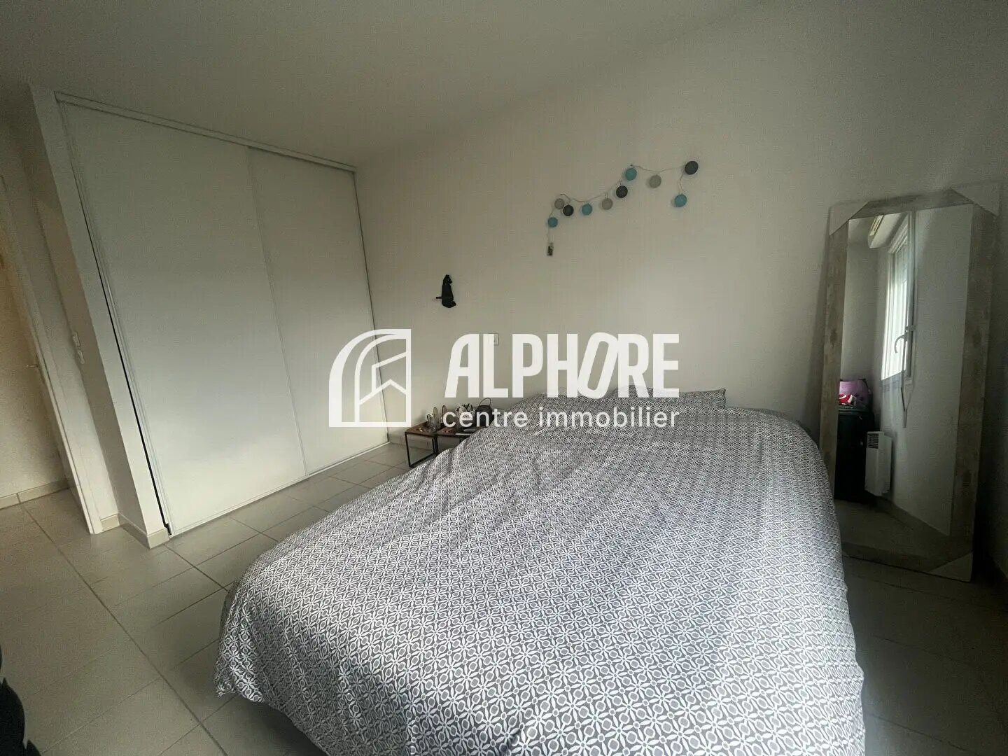 Appartement à vendre, 63m², Nantes