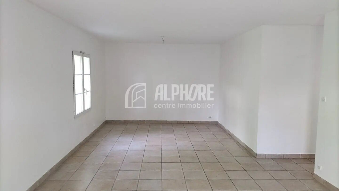 Maison à louer, 88m², Pornic