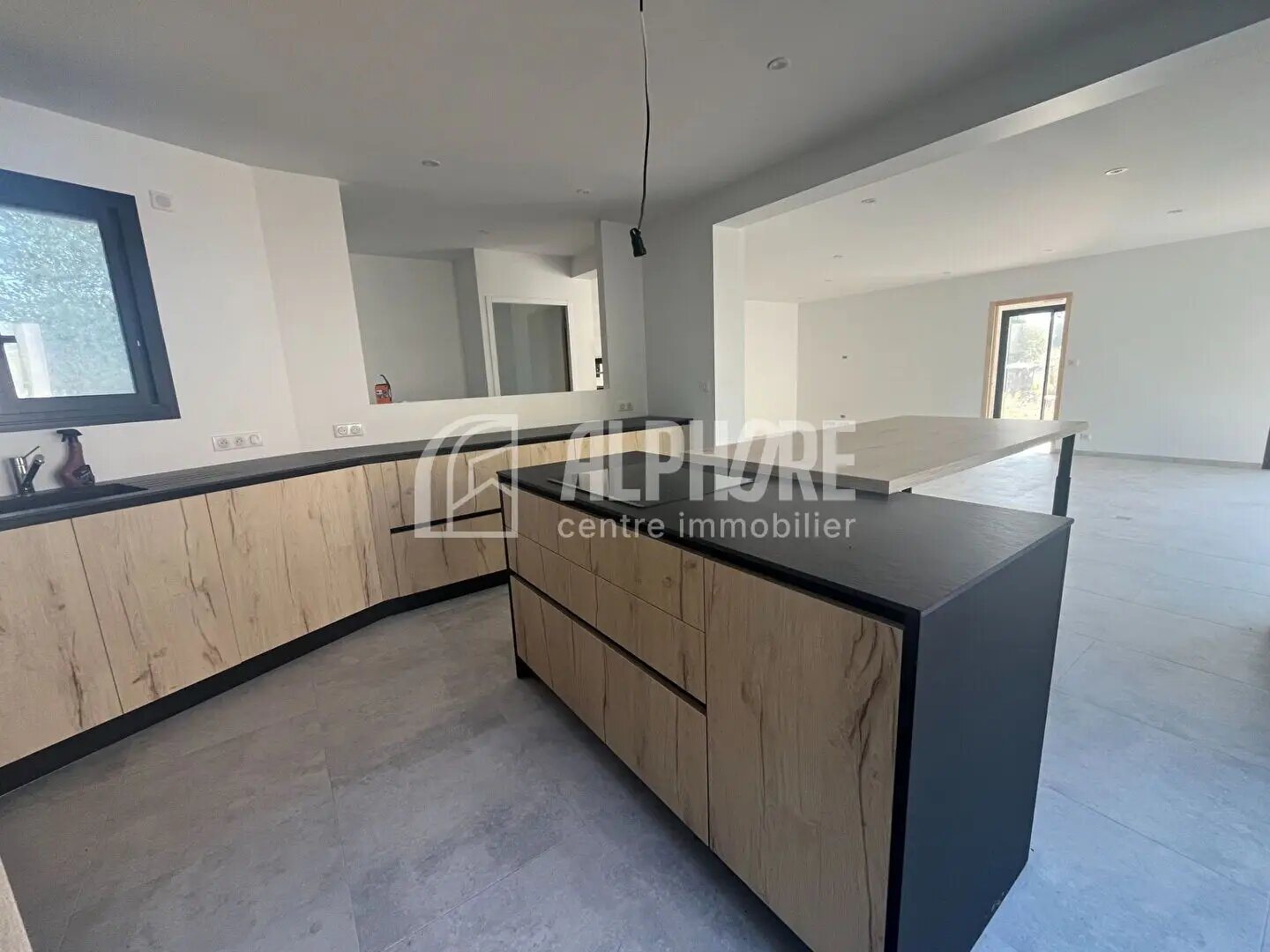 Maison à vendre, 138m², Cheix-en-Retz