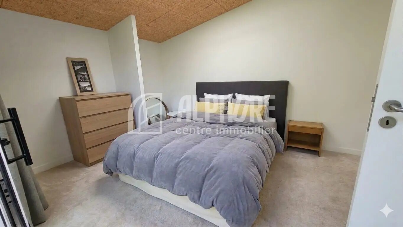 Maison à louer, 208m², Saint-Nazaire
