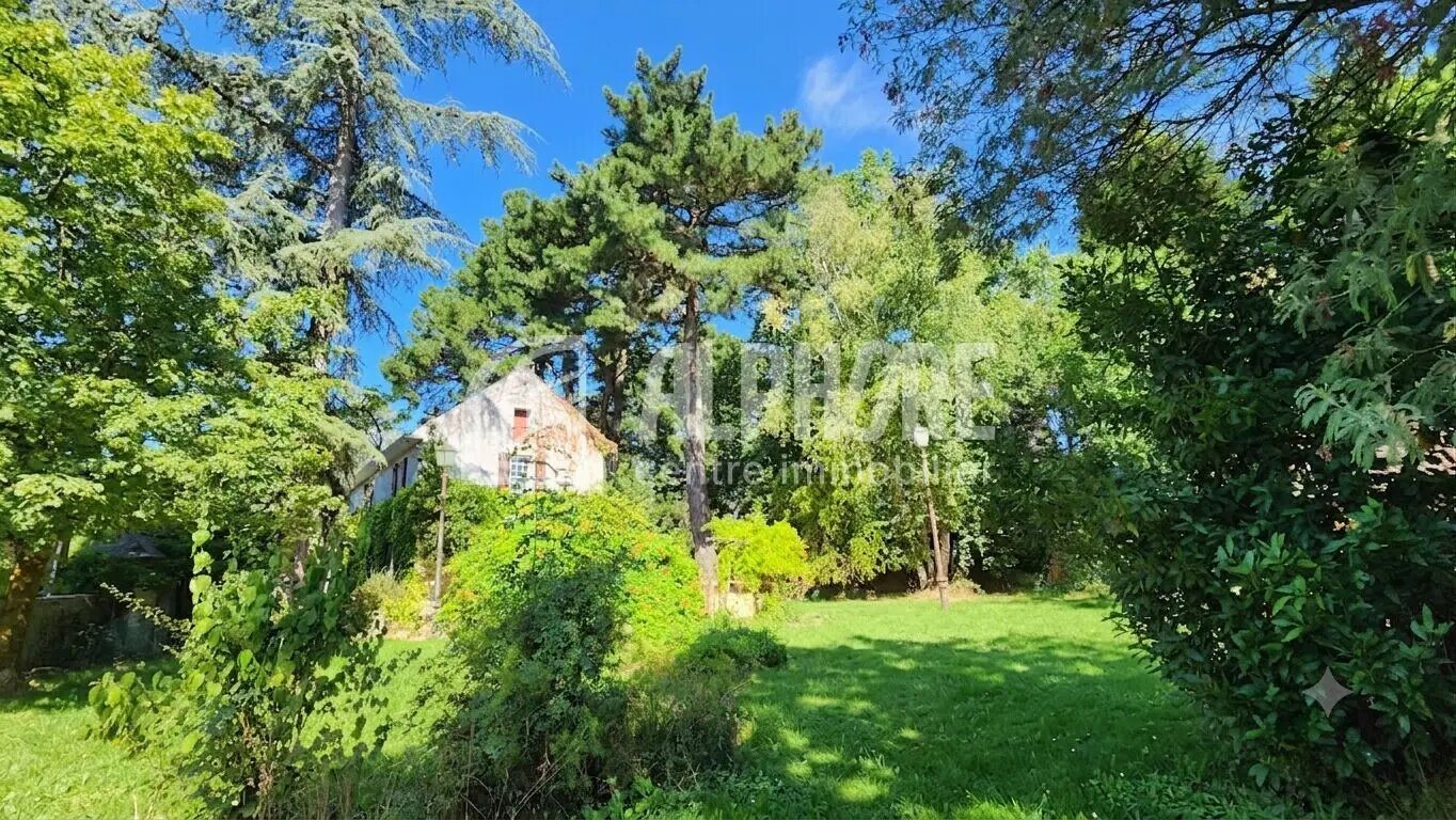 Maison à vendre, 256m², Besné