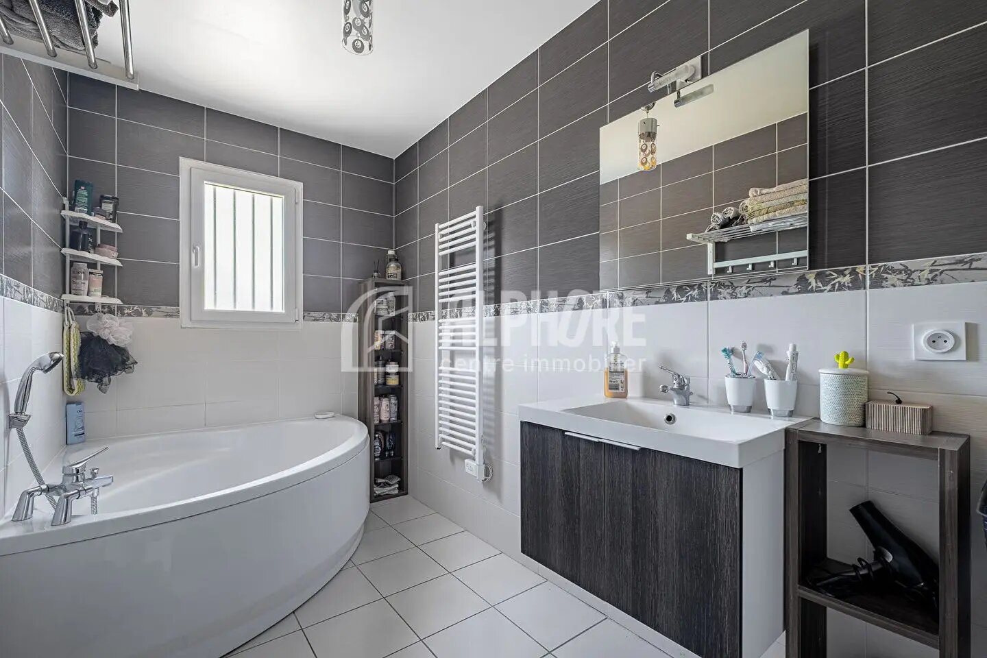 Maison à vendre, 100m², Cheix-en-Retz