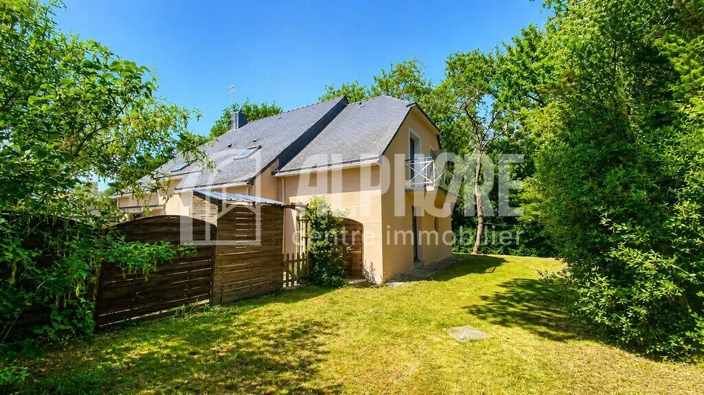 Maison à vendre, 243m², Pornichet