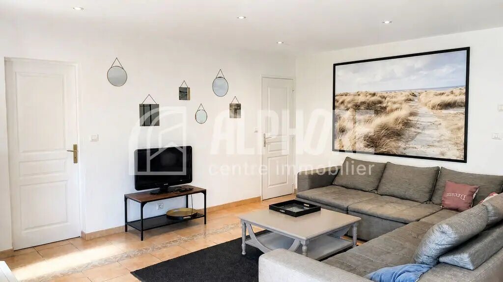 Maison à vendre, 243m², Pornichet