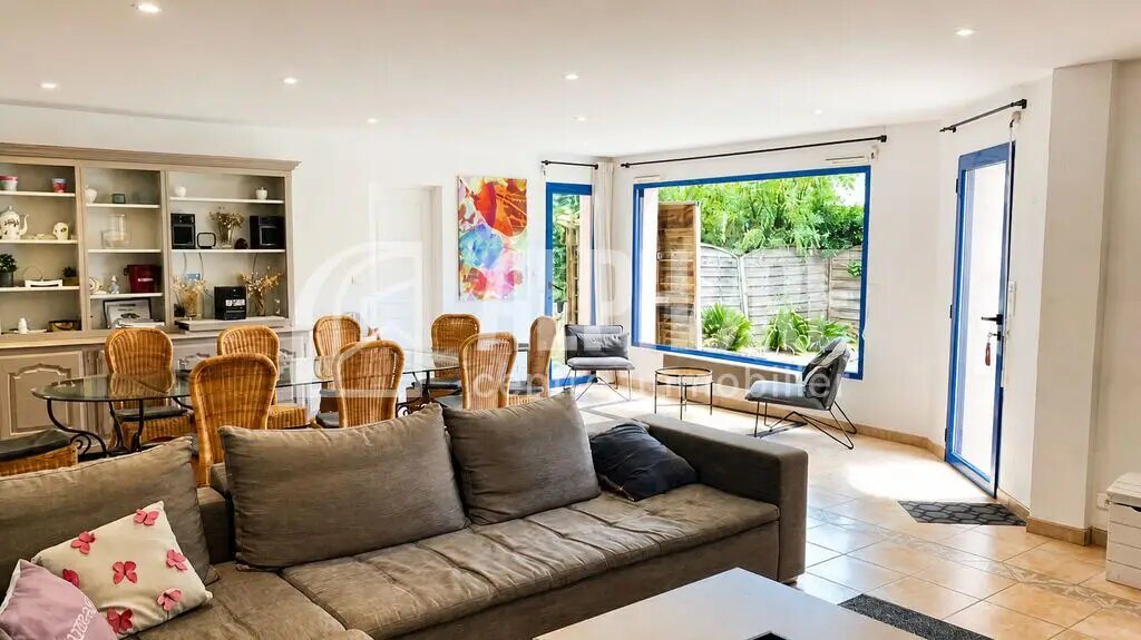 Maison à vendre, 243m², Pornichet