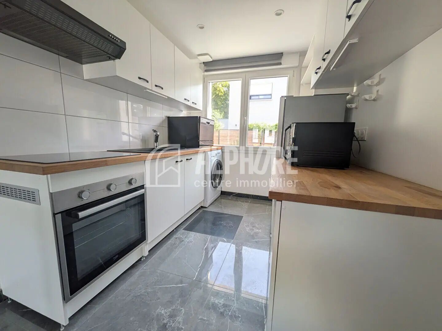 Maison à vendre, 74m², Saint-Nazaire