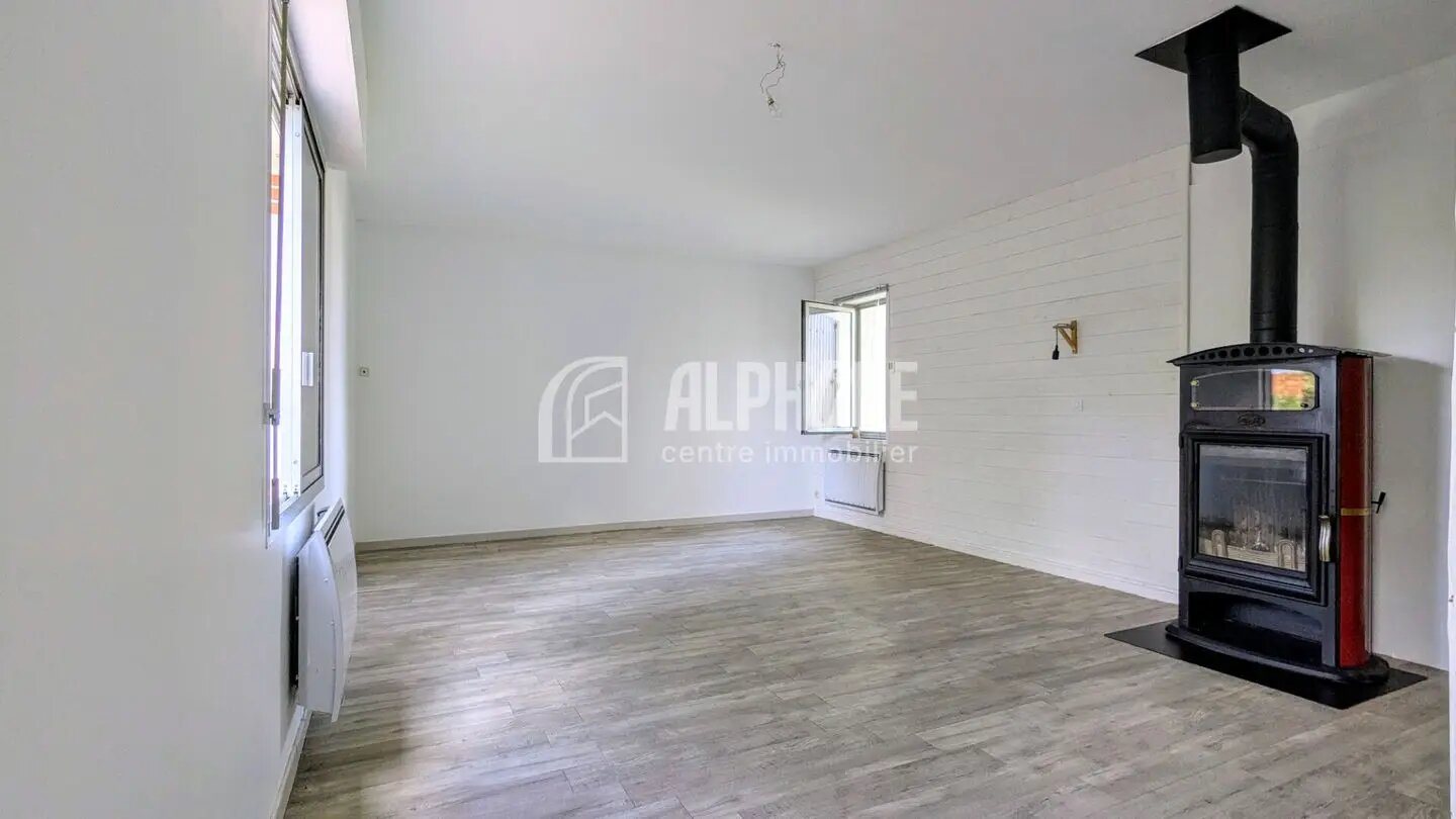 Maison à vendre, 139m², La Plaine-sur-Mer