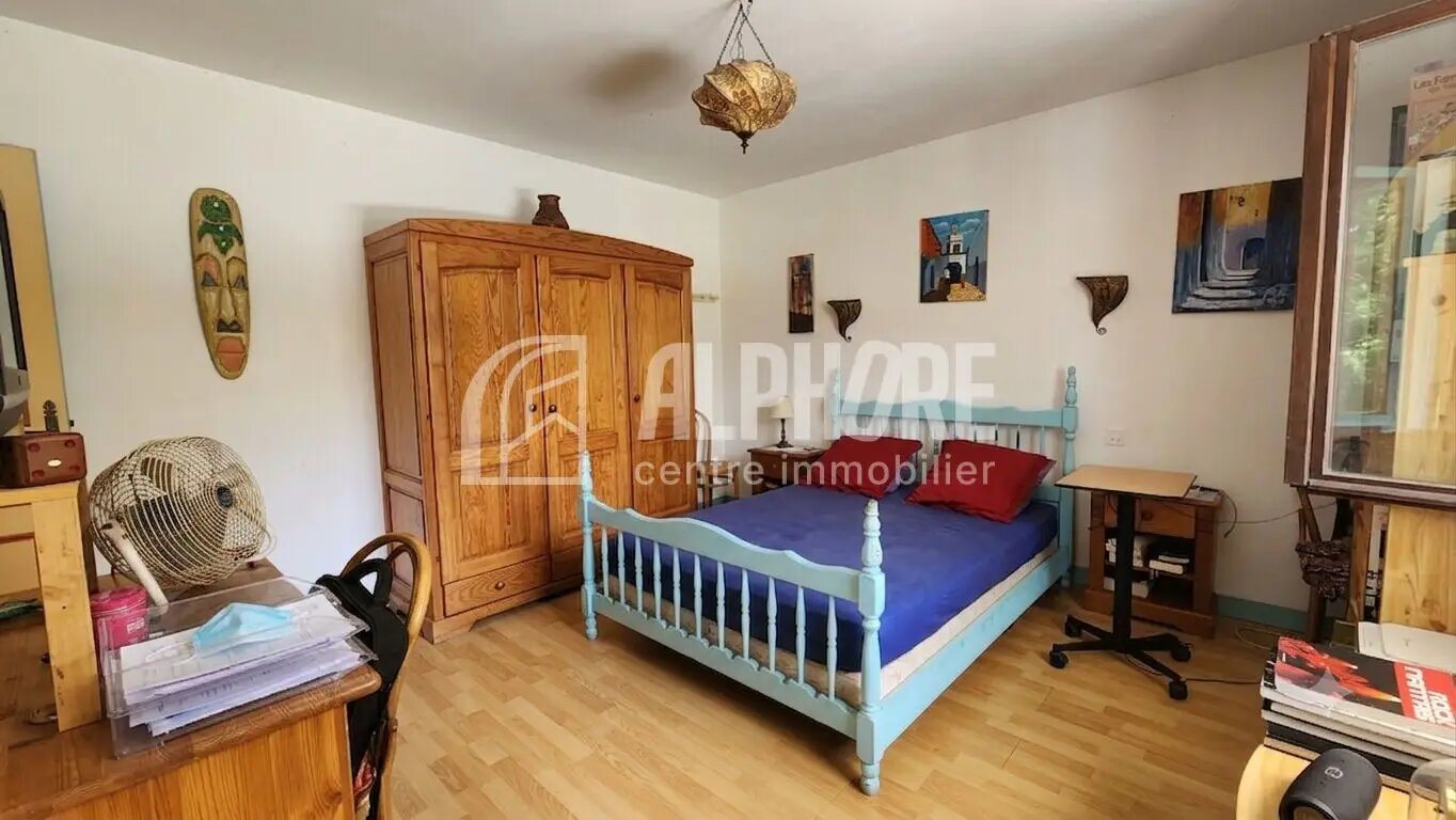 Maison à vendre, 150m², Savenay