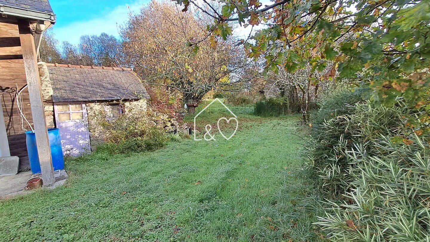 Maison à vendre, 159m², Saint-Lyphard