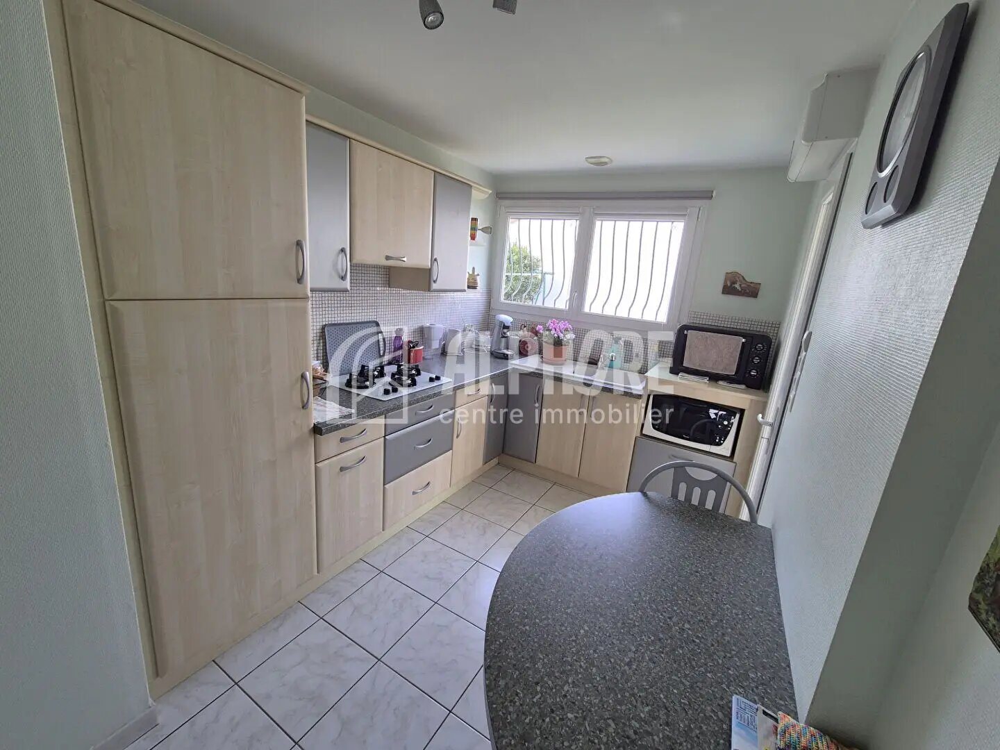 Maison à vendre, 110m², Saint-Martin-des-Noyers