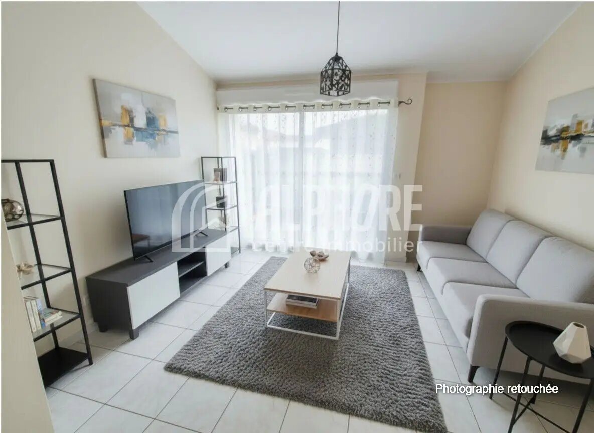 Maison à vendre, 110m², Saint-Martin-des-Noyers
