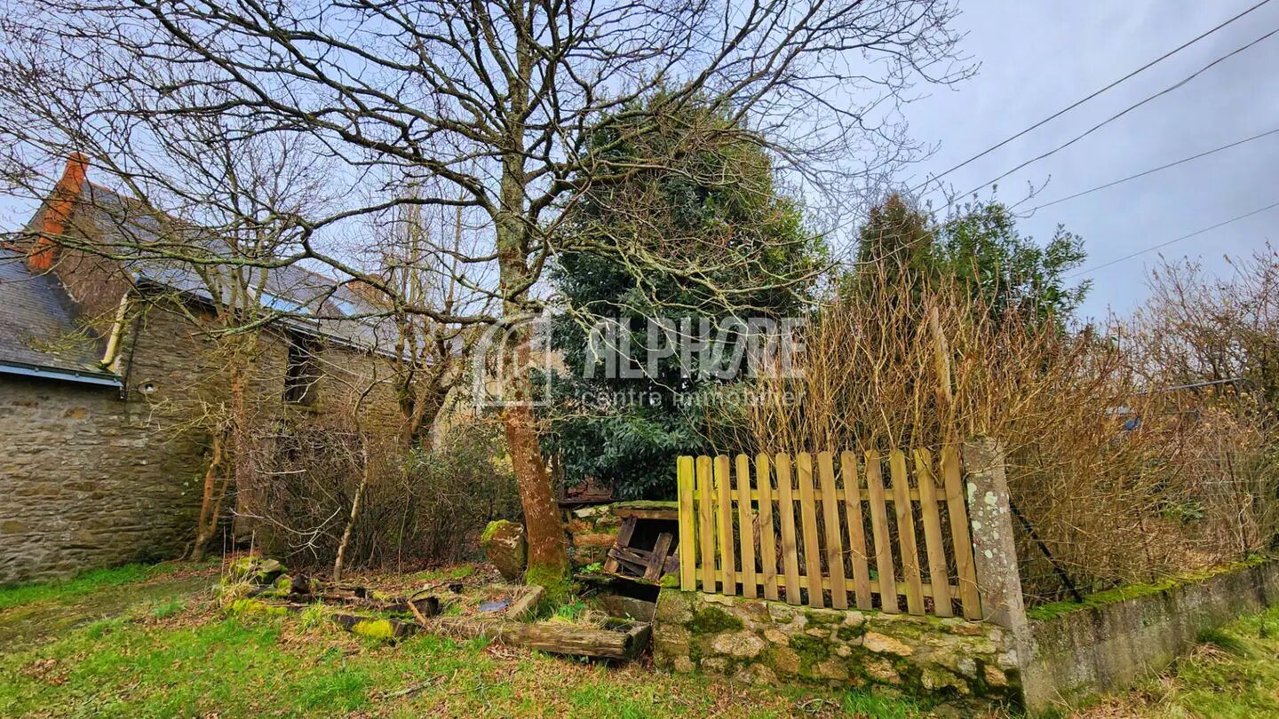 Maison à vendre, 90m², Cordemais