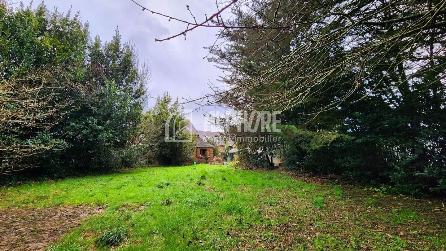 Maison à vendre, 90m², Cordemais