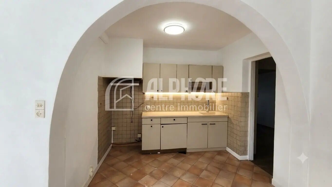 Maison à vendre, 98m², Donges