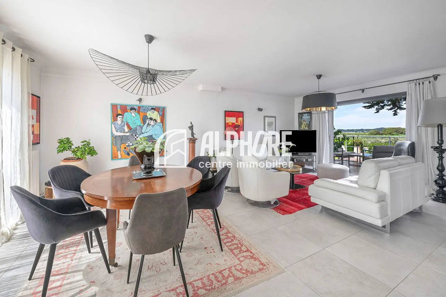 Maison à vendre, 180m², Le Pouliguen