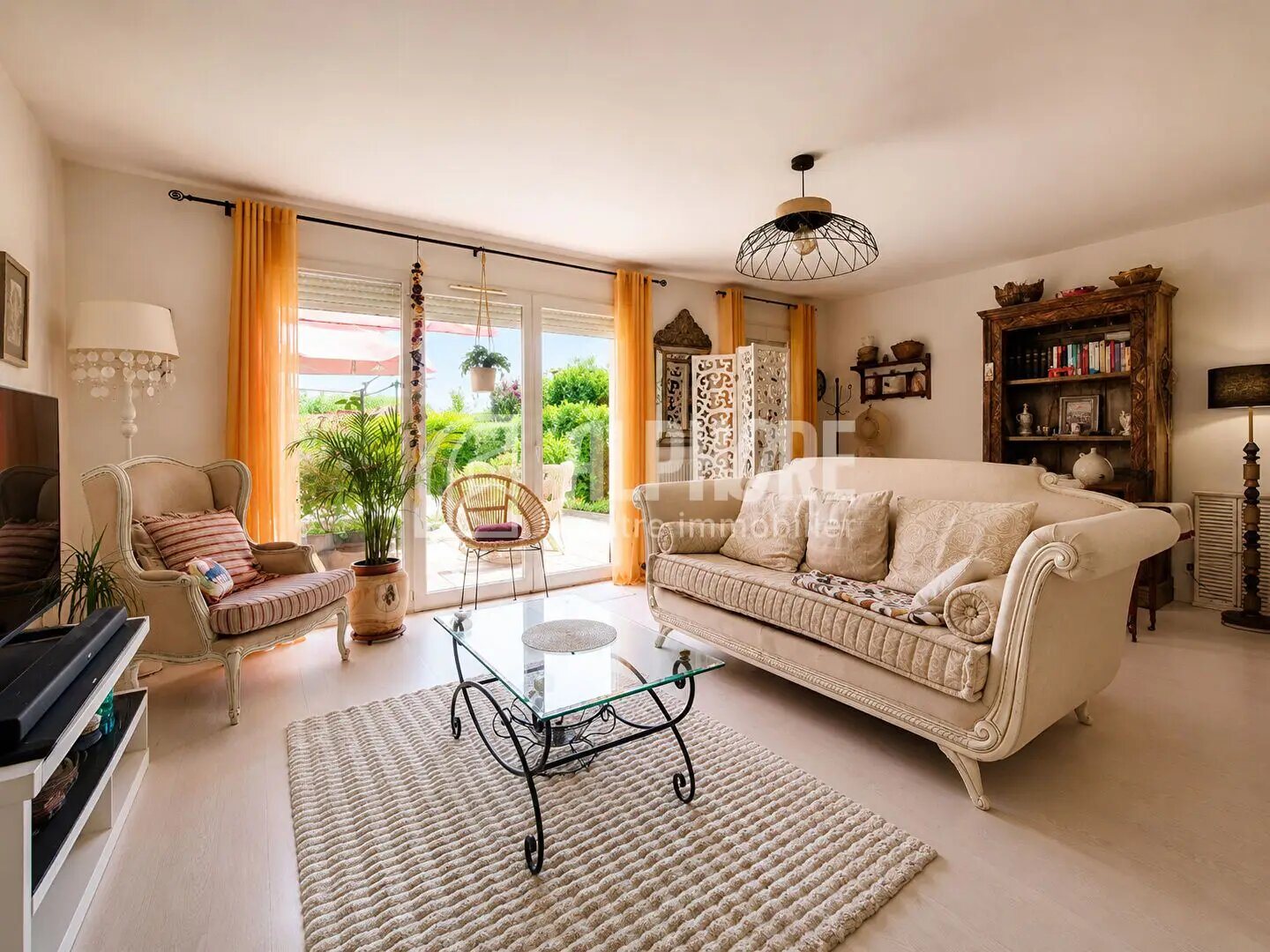 Maison à vendre, 90m², Pornic