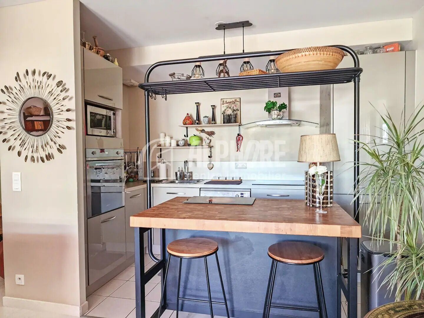 Maison à vendre, 90m², Pornic