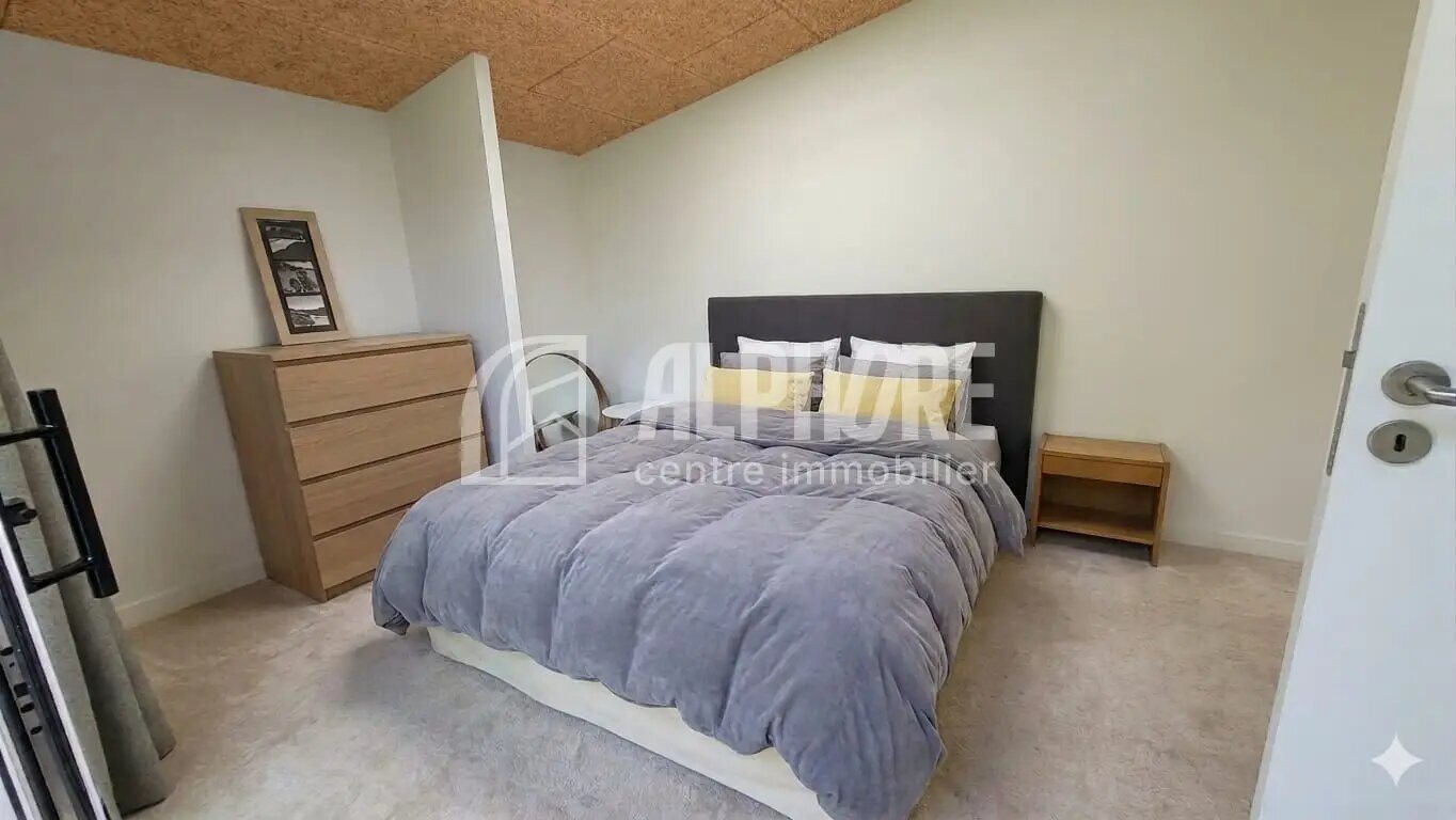 Maison à vendre, 208m², Saint-Nazaire