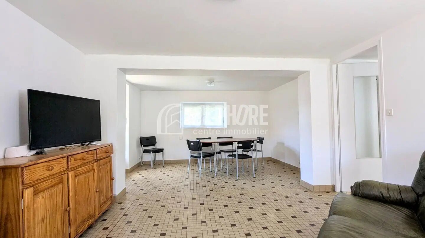 Maison à vendre, 104m², Saint-Brevin-les-Pins