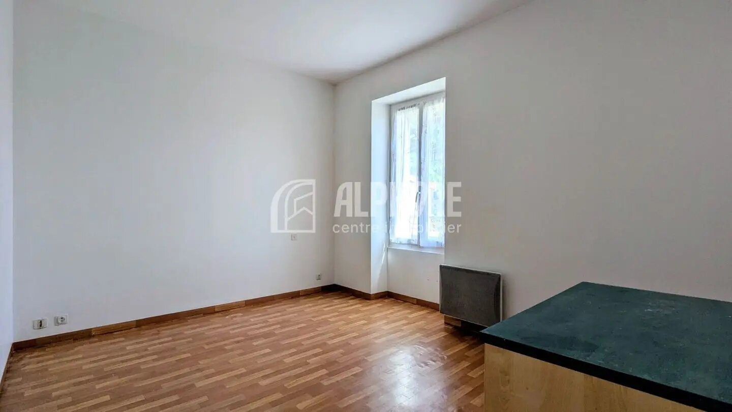 Maison à vendre, 104m², Saint-Brevin-les-Pins