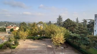 Appartement à louer, 63m², Caluire-et-Cuire