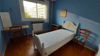 Appartement à louer, 63m², Caluire-et-Cuire