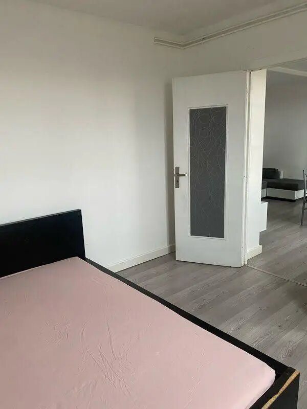 Appartement à louer, 49m², Antony