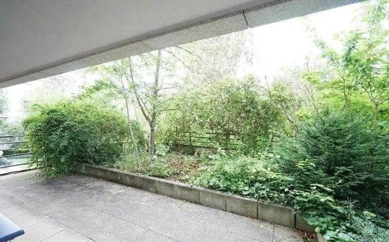 Appartement à louer, 61m², Strasbourg